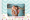 Album photo Saint Valentin