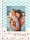 Album photo Saint Valentin
