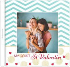 Album photo Saint Valentin