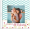 Album photo Saint Valentin