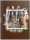 Album photo Sortie au Zoo