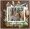 Album photo Sortie au Zoo