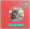 Album photo un amour de chat