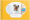 Album photo Mon Chien