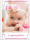 Album photo bébé bulles