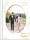 Album photo mariage Juif