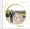 Album photo mariage Juif