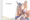 Album photo Equitation