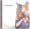 Album photo Equitation
