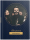 Album photo anniversaire homme