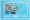 Album photo Sport individuel