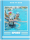 Album photo Sport individuel