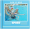 Album photo Sport individuel