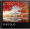 Album photo Classique Noir