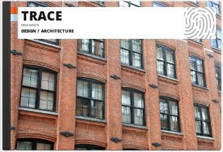 Album photo Architecture