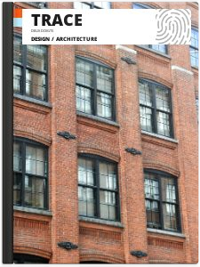 Album photo Architecture