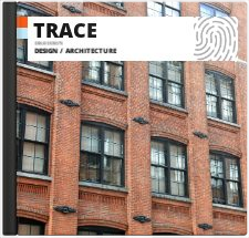 Album photo Architecture