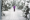 Album photo Hiver