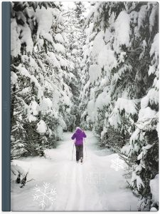 Album photo Hiver