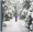 Album photo Hiver