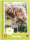 Album photo Printemps