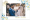 Album photo mariage Tunisien