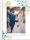 Album photo mariage Tunisien