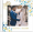 Album photo mariage Tunisien