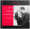 Album Photo Couple "Je t'aime"