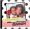 Album photo Famille "Le Bonheur"