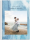 Album photo Mariage Bleu