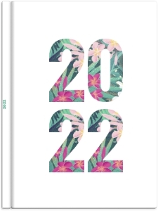 Livre photo Flash-back