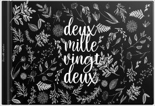 Livre photo Voyage dans le temps