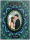 Album photo Mariage Marocain