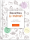 Recettes de Maman