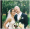 Album photo Mariage Fleuri