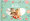 Album photo Douceur Maternelle