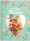 Album photo Douceur Maternelle