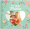 Album photo Douceur Maternelle