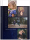 Album photo Ces Petits Moments