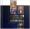 Album photo Ces Petits Moments