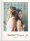 Album photo Mariage entre femmes