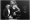 Album photo Coquin