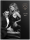 Album photo Coquin