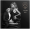 Album photo Coquin