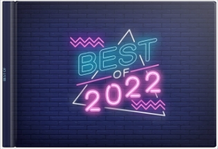 Album photo Best Of