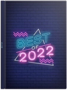 Album photo Best Of