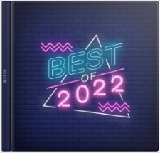 Album photo Best Of