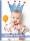 Album photo bébé garçon