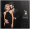 Album Photo Intime